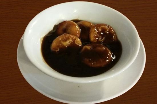 Foto para SOPAIPILLAS PASADAS