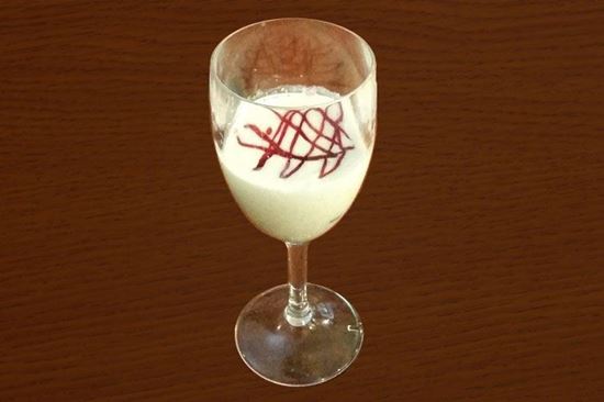 Foto para ARROZ CON LECHE